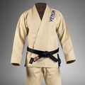 GI do brazilského jiu-jitsu Venum Contender 3.0 dune 3