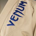 GI do brazilského jiu-jitsu Venum Contender 3.0 dune 5