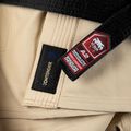 GI do brazilského jiu-jitsu Venum Contender 3.0 dune 7