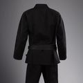 GI do brazilského jiu-jitsu Venum Contender Evo 2.0 black 3