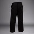 GI do brazilského jiu-jitsu Venum Contender Evo 2.0 black 5