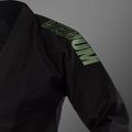 GI do brazilského jiu-jitsu Venum Contender Evo 2.0 black 6