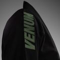 GI do brazilského jiu-jitsu Venum Contender Evo 2.0 black 7