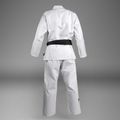 GI do brazilského jiu-jitsu Venum Contender Evo 2.0 ice 2