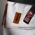 GI do brazilského jiu-jitsu Venum Contender Evo 2.0 ice 6