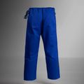 GI do brazilského jiu-jitsu Venum Contender Evo 2.0 royal blue 4