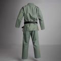GI do brazilského jiu-jitsu Venum Contender Evo 2.0 deep forest green 2