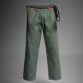 GI do brazilského jiu-jitsu Venum Contender Evo 2.0 deep forest green 3