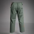 GI do brazilského jiu-jitsu Venum Contender Evo 2.0 deep forest green 4