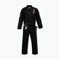 GI do brazilského jiu-jitsu Venum Elite 5.0 black
