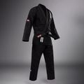 GI do brazilského jiu-jitsu Venum Elite 5.0 black 3