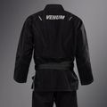 GI do brazilského jiu-jitsu Venum Elite 5.0 black 5
