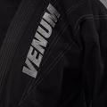 GI do brazilského jiu-jitsu Venum Elite 5.0 black 6