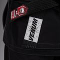 GI do brazilského jiu-jitsu Venum Elite 5.0 black 7