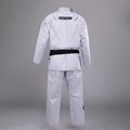 GI do brazilského jiu-jitsu Venum Elite 5.0 ice 2