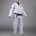 GI do brazilského jiu-jitsu Venum Elite 5.0 ice 3