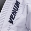 GI do brazilského jiu-jitsu Venum Elite 5.0 ice 5