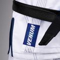 GI do brazilského jiu-jitsu Venum Elite 5.0 ice 6