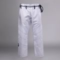 GI do brazilského jiu-jitsu Venum Elite 5.0 ice 7