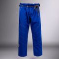 GI do brazilského jiu-jitsu Venum Elite 5.0 royal blue 6