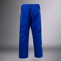 GI do brazilského jiu-jitsu Venum Elite 5.0 royal blue 7