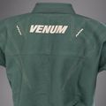 GI do brazilského jiu-jitsu Venum Elite 5.0 forest green 6