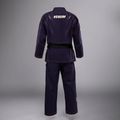 GI do brazilského jiu-jitsu Venum Elite 5.0 navy 2