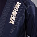 GI do brazilského jiu-jitsu Venum Elite 5.0 navy 6
