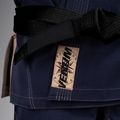 GI do brazilského jiu-jitsu Venum Elite 5.0 navy 7