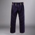 GI do brazilského jiu-jitsu Venum Elite 5.0 navy 8