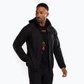 Pánská bunda Venum Cargo Light Aero Track Jackets black