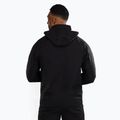 Pánská bunda Venum Cargo Light Aero Track Jackets black 2