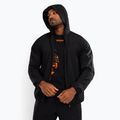 Pánská bunda Venum Cargo Light Aero Track Jackets black 3