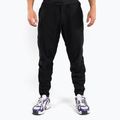 Pánské tepláky Venum Cargo Light Aero Joggers black