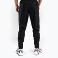 Pánské tepláky Venum Cargo Light Aero Joggers black 2