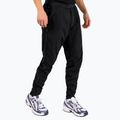 Pánské tepláky Venum Cargo Light Aero Joggers black 4