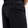 Pánské tepláky Venum Cargo Light Aero Joggers black 5