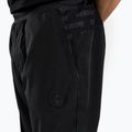 Pánské tepláky Venum Cargo Light Aero Joggers black 7