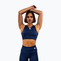 Tréninková podprsenka Venum Aero XT indigo