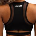 Tréninková podprsenka Venum Halo black 8