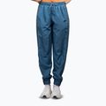 Dámské tepláky Venum Laser 3.0 Joggers modré