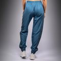 Dámské tepláky Venum Laser 3.0 Joggers modré 3