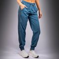 Dámské tepláky Venum Laser 3.0 Joggers modré 5