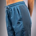 Dámské tepláky Venum Laser 3.0 Joggers modré 6
