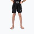 Dětské boxerky Venum Classic Jr black