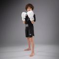 Dětské boxerky Venum Classic Jr black 2