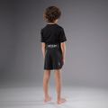 Dětské boxerky Venum Classic Jr black 3