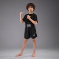 Dětské boxerky Venum Classic Jr black 5