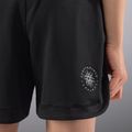 Dětské boxerky Venum Classic Jr black 7