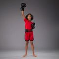 Dětské boxerky Venum Classic Jr cherry red 4